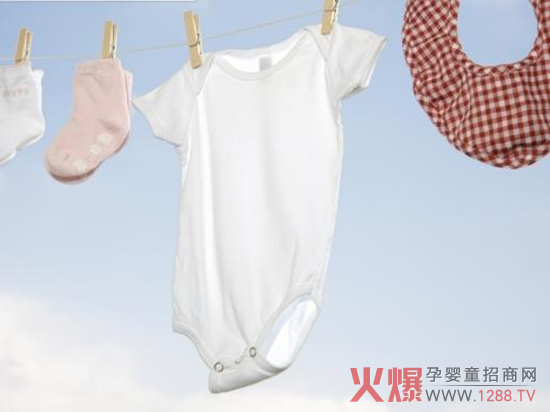 ����(li��n)�ˋ냺ϴ��Һ10������9��Ҫ����ٍ�X���u�@�ӵġ�����؛��