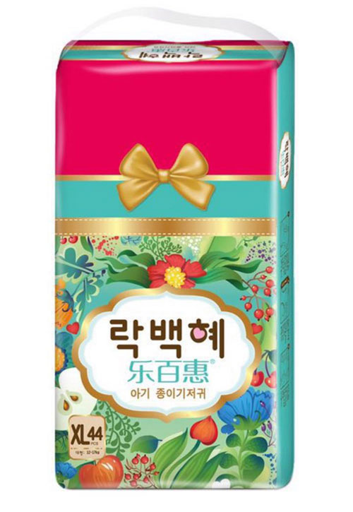  ���ٻݼ���ѝXL�a-44Ƭ