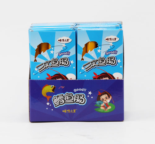   ζ��С�������~�c