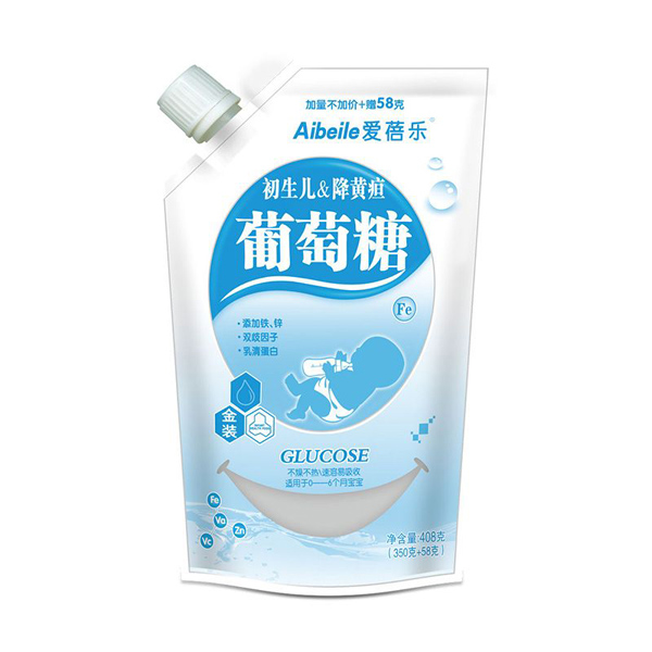  ���혷���b408��-������