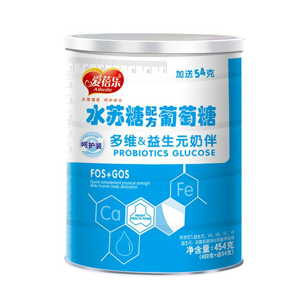  ���혷���o(h��)�b454��ˮ�K���䷽������-��S