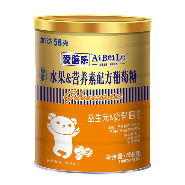  ���혷��458��ˮ��&�I(y��ng)�B(y��ng)���䷽������-����Ԫ