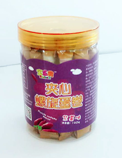 寶樂食夾心螺旋蛋卷-紫薯味.jpg 寶樂食夾心螺旋蛋卷-紫薯味.jpg