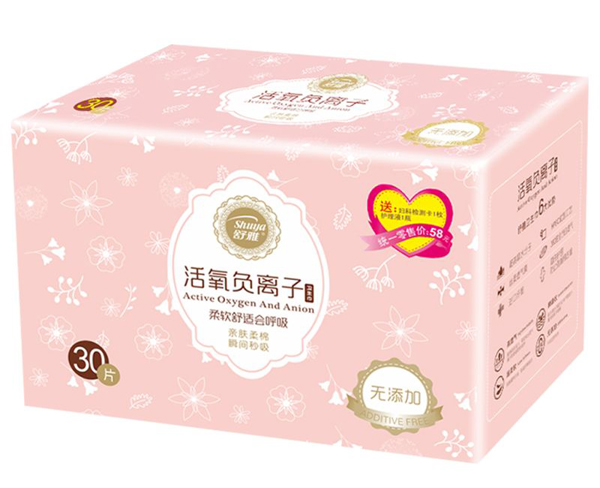  ���Ż���ؓ(f��)�x���l(w��i)���� 30Ƭ