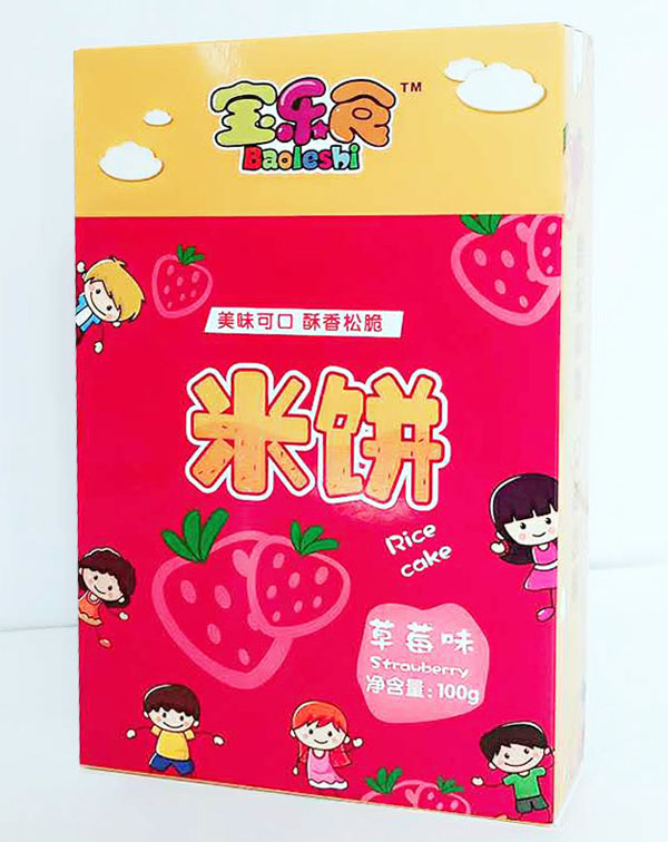 寶樂食米餅-草莓味.jpg 寶樂食米餅-草莓味.jpg
