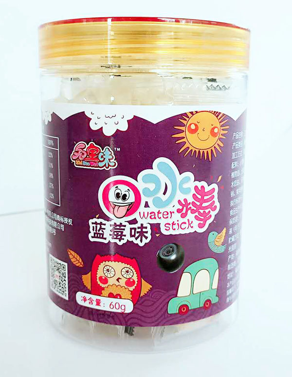 知寶味口水棒-藍(lán)莓味.jpg 知寶味口水棒-藍(lán)莓味.jpg