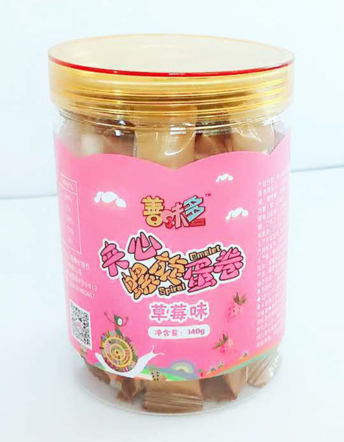 善味多夾心螺旋蛋卷-草莓味.jpg 善味多夾心螺旋蛋卷-草莓味.jpg