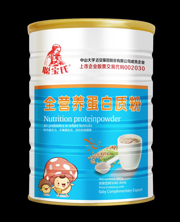 聰寶氏全營養(yǎng)蛋白質(zhì)粉.jpg 聰寶氏全營養(yǎng)蛋白質(zhì)粉.jpg