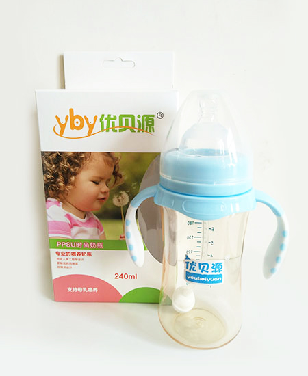 優(yōu)貝源藍(lán)色PPSU時(shí)尚奶瓶300ml.jpg 優(yōu)貝源藍(lán)色PPSU時(shí)尚奶瓶300ml.jpg