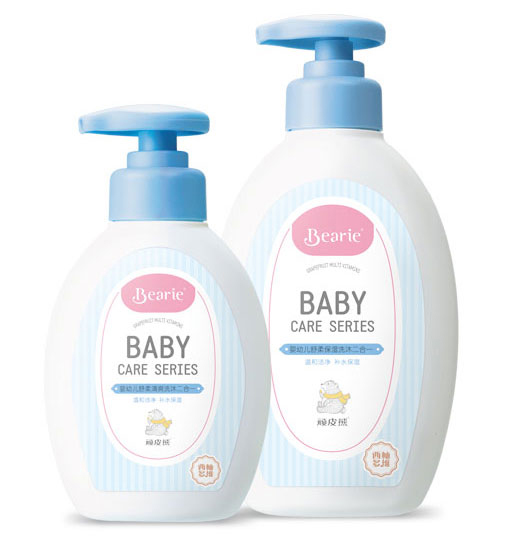 嬰幼兒舒柔保濕洗沐二合一.jpg 嬰幼兒舒柔保濕洗沐二合一.jpg