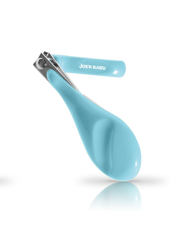 小袋鼠巴布嬰幼兒安全指甲剪藍色.jpg 小袋鼠巴布嬰幼兒安全指甲剪藍色.jpg