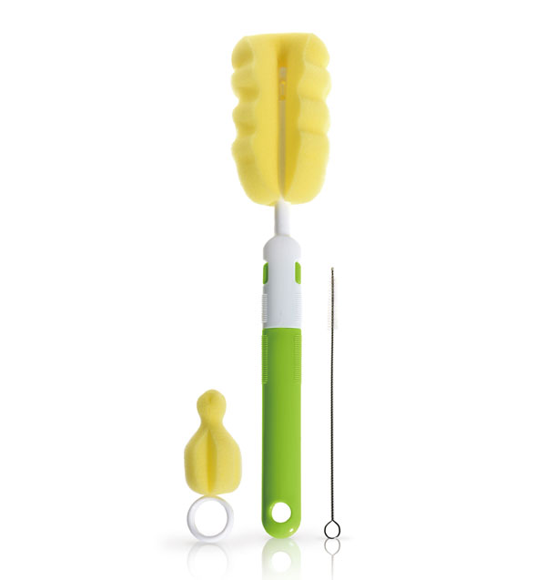 小袋鼠巴布奶瓶刷.jpg 小袋鼠巴布奶瓶刷.jpg