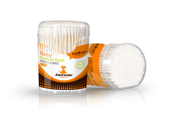 小袋鼠巴布棉簽.jpg 小袋鼠巴布棉簽.jpg