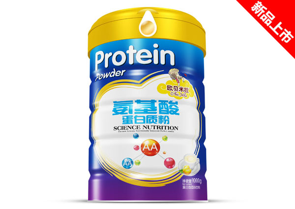 歐貝米拉氨基酸蛋白質(zhì)粉-鐵聽(tīng).jpg 歐貝米拉氨基酸蛋白質(zhì)粉-鐵聽(tīng).jpg