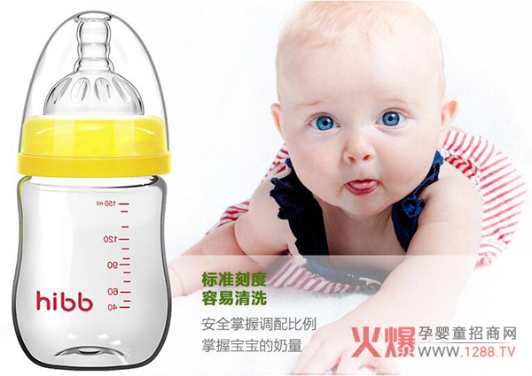 ��ʲôҪ�o����ʹ�þ��@������ƿ����һؐؐ���V��