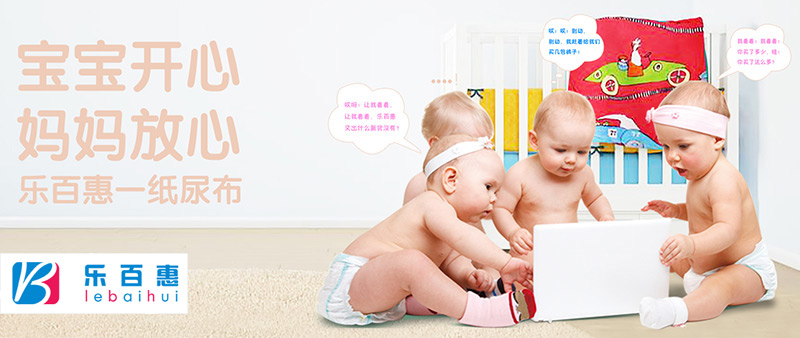 ���ٻݼ���Ƭ--�����_�ġ���������