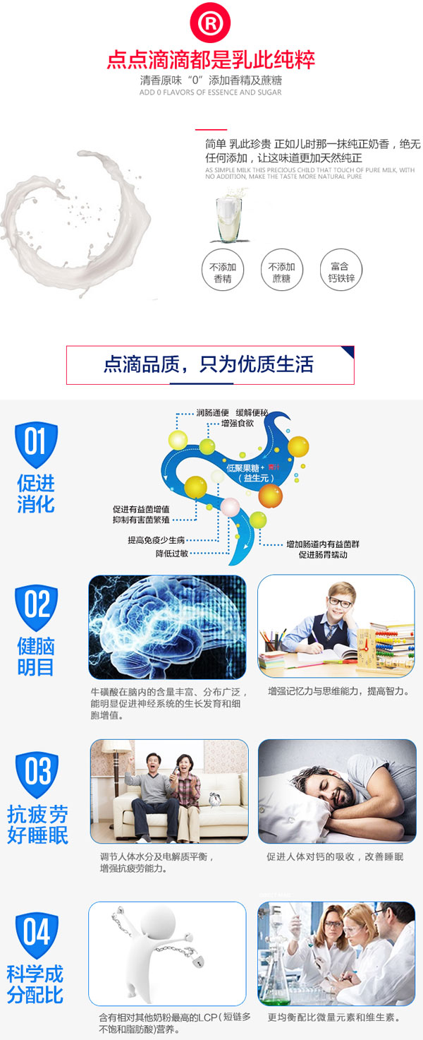 產(chǎn)品gongx作用.jpg 產(chǎn)品gongx作用.jpg