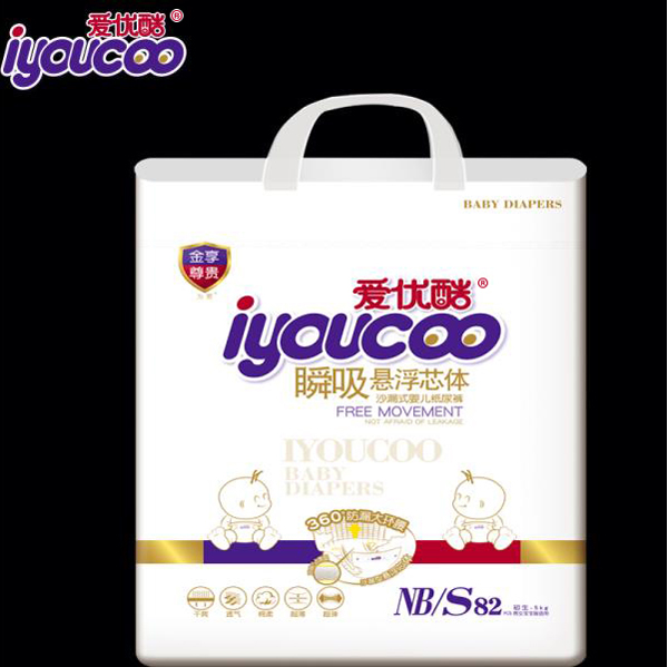  �ۃ�(y��u)��˲���Ҹ�о�w����ѝ NB��S82