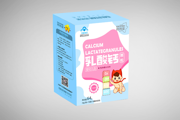   �}�}�������}�w��64g