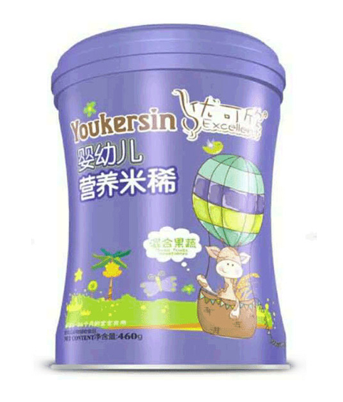   ��(y��u)�������׃��I(y��ng)�B(y��ng)��ϡ��Ϲ����䷽-ƿ�b