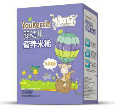   ��(y��u)�������׃��I(y��ng)�B(y��ng)��ϡ���嵰���䷽