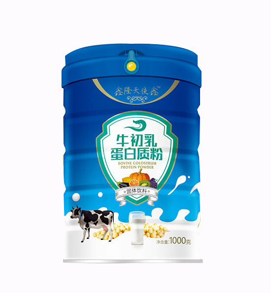 鑫隆天使鑫牛初乳蛋白質粉.jpg 鑫隆天使鑫牛初乳蛋白質粉.jpg