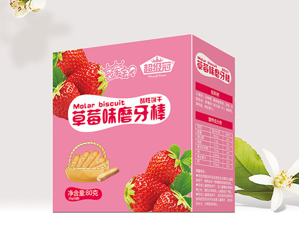    ��܊��ؐ����(j��)�ڲ�ݮζĥ����