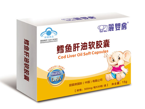   ���뷿�L�~����ܛ�z��