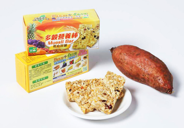  ���C���Z���t���I�B(y��ng)��