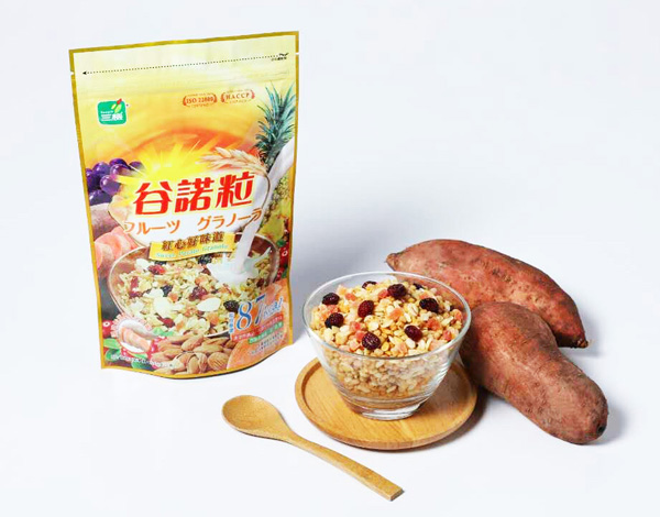  ���C���Z���t�ĸ���ˮ����Ƭ