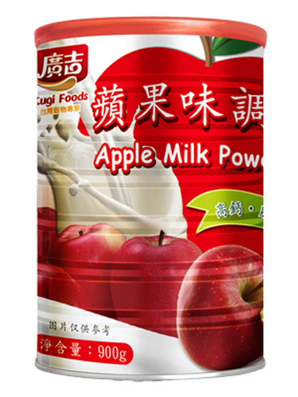   �V���O(p��ng)��ζ�̷�