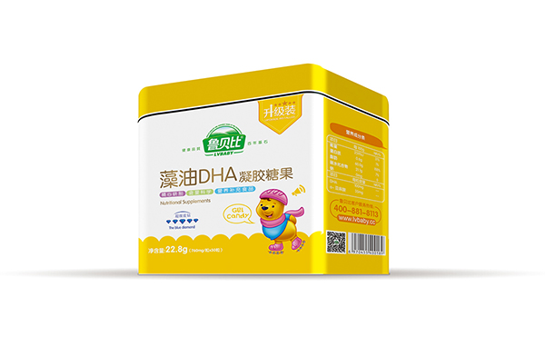 魯貝比藻油DHA凝膠糖果鐵盒.jpg 魯貝比藻油DHA凝膠糖果鐵盒.jpg