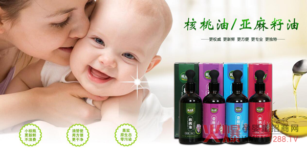 ����ĸ��I�B(y��ng)Ʒ�������x���ľ��