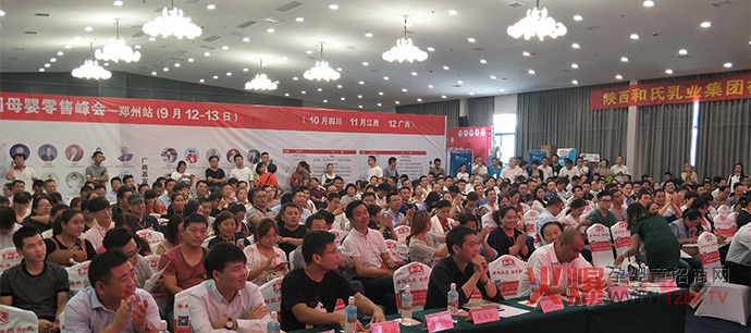 ���ǽ���Ōm����Դ �Ї�ĸ��������վ������Ļ