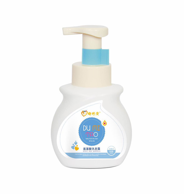 嘟咪淘氨基酸洗發(fā)露.jpg 嘟咪淘氨基酸洗發(fā)露.jpg