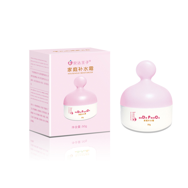  ���_���Ӽ�ͥ�aˮ˪