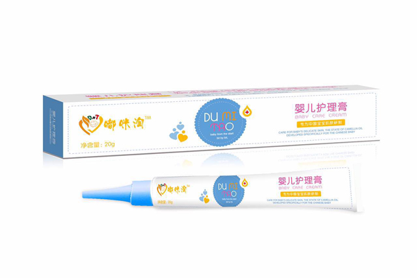  ����ԋ냺�o(h��)����