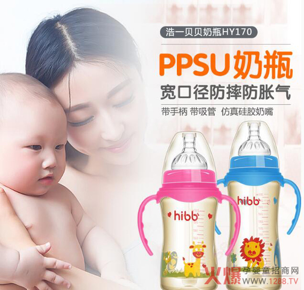 ��һؐؐppsu���ڏ���ƿ ׌������e����Û�↖�}