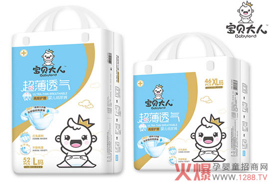 ����ѝ��ˬ������ �x��ؐ���ˋ냺����ѝ