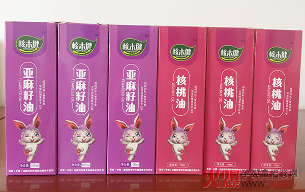 �T���50%ë������ľ��������ӆ؛8888��3344��