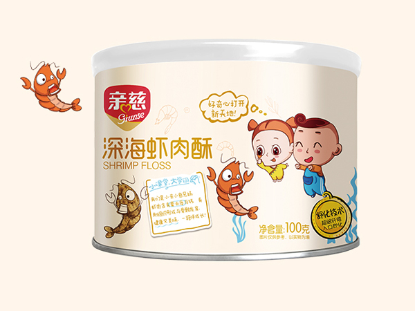 親慈深海蝦肉酥.jpg 親慈深海蝦肉酥.jpg