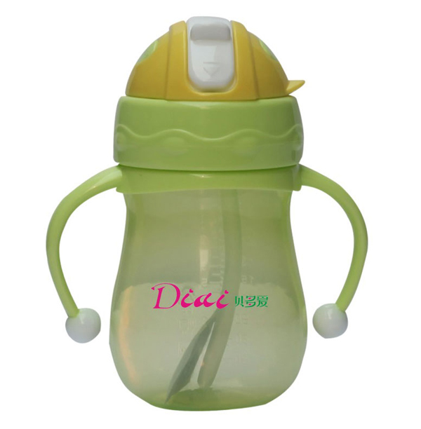 貝多愛(ài)企鵝學(xué)飲杯280ml-綠色.jpg 貝多愛(ài)企鵝學(xué)飲杯280ml-綠色.jpg