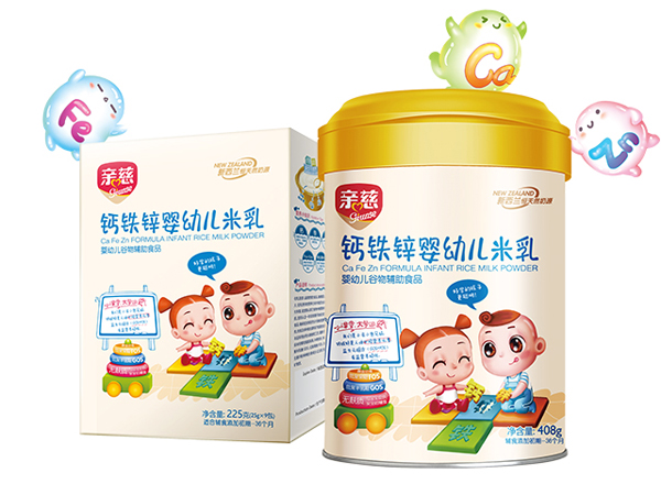  �H���}�F�\���׃�����