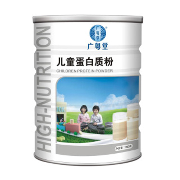  �V���Ã�ͯ�����|(zh��)��