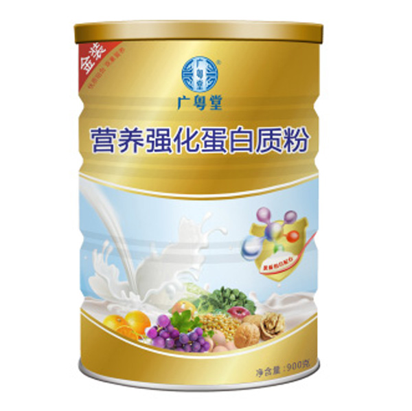  �V���àI�B(y��ng)���������|(zh��)��