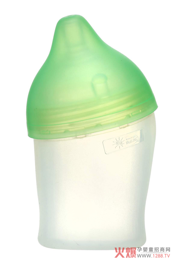 ��̫�(y��ng)���ڏ�������ƿ �o�������N�ĵĐ�