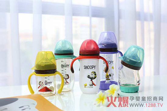 ĸ����ֳ��S��Ʒ����������ُ�IʷŬ����ƿ��ȫ��o������