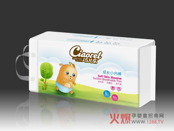 �Ƀ������LС��(n��i)ѝ��Ʒ������