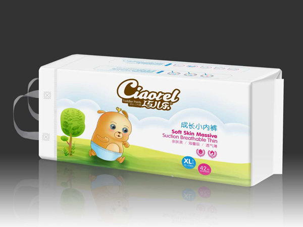  �Ƀ������LС��ѝXL42