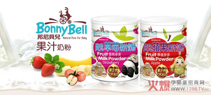 ����ؐ����֭�̷� �I�B(y��ng)�����ֺú�